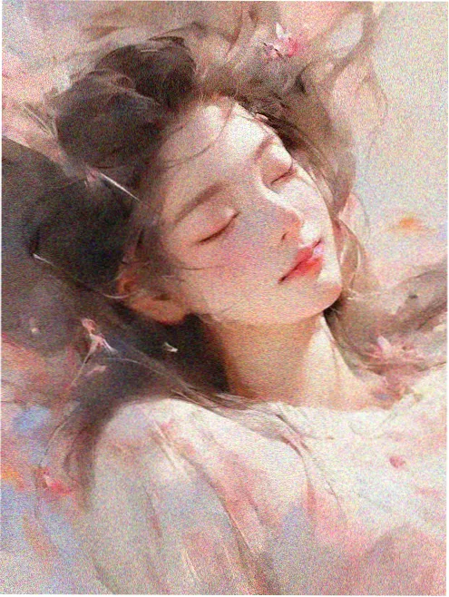 十七号月台电影海报 - sihu影视