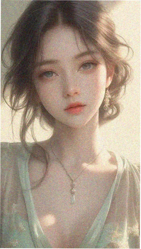 三线以南年代剧集海报 - sihu影视