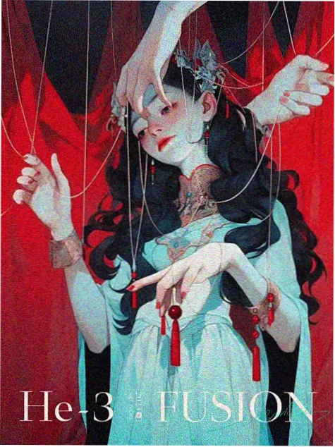 沙丘上的钟电影海报 - sihu影视
